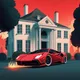 Fire_Side