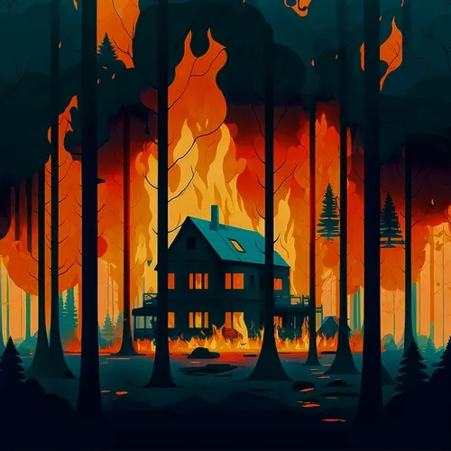 Fire_Side