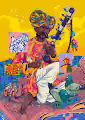 Rajasthan -