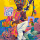 Rajasthan -