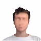 Generative People - old
