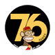 76 Series