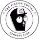 The Pigeon Social
