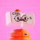 RightClickSaversNFT