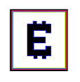 EtherSquare