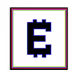 EtherSquare