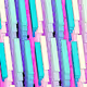 Wave Rows