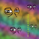 GROYPERS COLLECTION