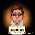 The Immigrant Collection