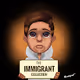 The Immigrant Collection