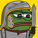 Classic Pepes