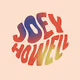 JoeyHowellArt Collection