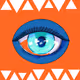 eye's color