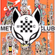 Meta Chess Club