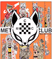 Meta Chess Club