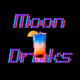 MoonDrinks
