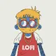 Lofi Guy