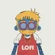 Lofi Guy