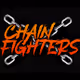 Chain Fighters