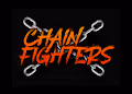 Chain Fighters