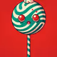 Xmas Lollipops