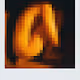 Cryptolaroids by BODO - Censored Polaroids