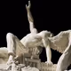 Ascension: The Fallen Angel