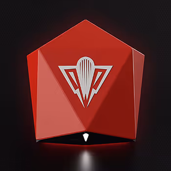 Scottie Pippen SP33 Mystery Box