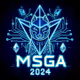 Make Shiba Great Again 2024