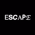 ESCAPE - Where my thoughts go