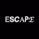 ESCAPE - Where my thoughts go