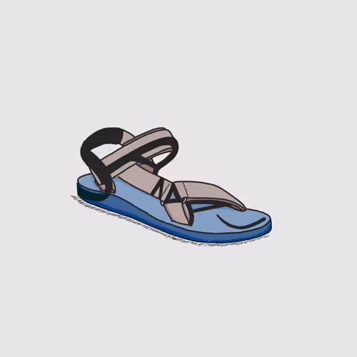 wwword shoes collection