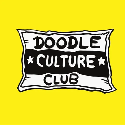 Doodle Culture Club