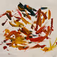 Akis Abstracts