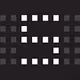 Sequences (for Tunes)