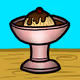Toonymania Desserts