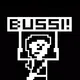 Bussi