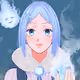 want to be WITCH!!!