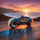Vroom with a View