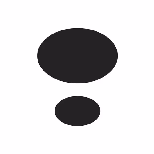 lights and shadows V4