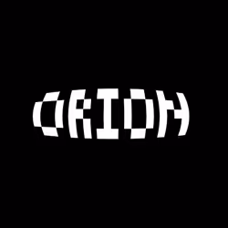 アイテム メディア プレースホルダー