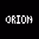 World of Orion