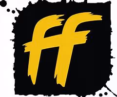 FF Weapons collections - old