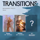 TRANSITIONS - OaZxBHA6bV