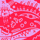 HOMAGE TO HARING