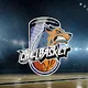 Chelbasket
