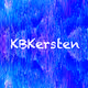 KBKersten Collection