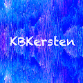 KBKersten Collection