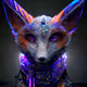 The Fox Empire