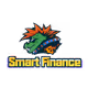 Smart Club NFT